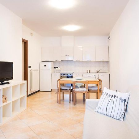 Apartmán Casa Nuvola Alle Cinque Terre Levanto Pokoj fotografie