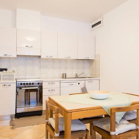 Apartmán Casa Nuvola Alle Cinque Terre Levanto Pokoj fotografie